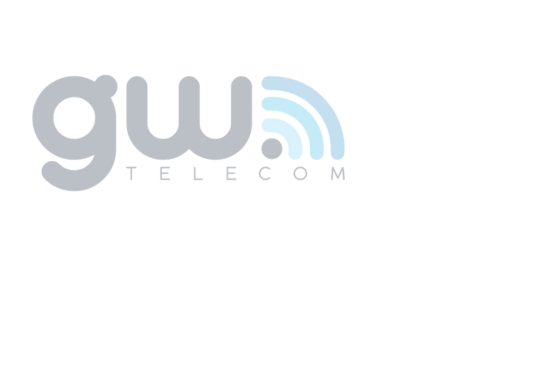 Banner GW Telecom
