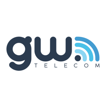 Banner GW Telecom Planos